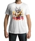 Playera Goku Ultra Instinto