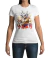 Imagen de Playera Goku Ultra Instinto