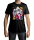 Playera Entrenamiento Maestro Roshi en internet
