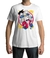 Playera Entrenamiento Maestro Roshi