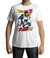 Playera Vegeta Ozaru