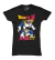 Playera Vegeta Ozaru en internet