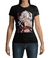 Playera Daki - comprar en línea