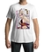 Playera Daki