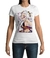 Imagen de Playera Daki