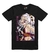 Playera Daki - comprar en línea