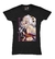 Playera Daki - Monkey Club