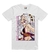 Playera Daki - tienda en línea