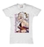 Playera Daki en internet
