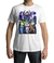 Playera Los Siete Dagones Malignos