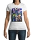 Imagen de Playera Los Siete Dagones Malignos