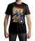 Playera Super Saiyajines en internet