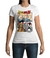 Imagen de Playera Super Saiyajines