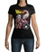 Playera Towa Arinsu - comprar en línea