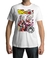 Playera Towa Arinsu