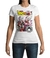 Imagen de Playera Towa Arinsu