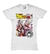 Playera Towa Arinsu en internet