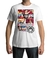 Playera Dragon Ball Daima