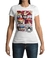 Imagen de Playera Dragon Ball Daima