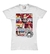 Playera Dragon Ball Daima en internet
