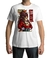 Playera Vegueta SSJ4