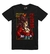 Playera Vegueta SSJ4 - comprar en línea