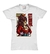 Playera Vegueta SSJ4 en internet