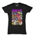 Playera Frutas del Diablo - Monkey Club
