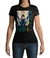 Playera Majin Vegeta - comprar en línea