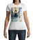 Imagen de Playera Majin Vegeta