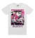 Playera Mitsuri Kanroji - tienda en línea