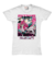 Playera Mitsuri Kanroji en internet