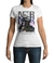 Imagen de Playera 2B Nier: Automata
