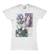 Playera Frieren - comprar en línea