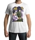 Playera Leona Heidern