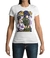 Imagen de Playera Leona Heidern