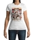Imagen de Playera Ace Puño de Fuego