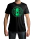 Playera Ultrahand Symbol - tienda en línea