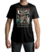 Playera Brook, El Rey del Soul en internet