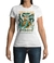 Imagen de Playera Brook, El Rey del Soul