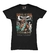 Playera Brook, El Rey del Soul en internet
