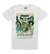 Playera Brook, El Rey del Soul - comprar en línea