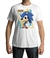 Playera Sonic the Hedgehog