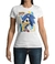 Imagen de Playera Sonic the Hedgehog