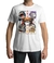 Playera El Gorosei