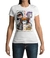 Imagen de Playera El Gorosei