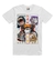 Playera El Gorosei - tienda en línea