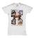 Playera El Gorosei en internet