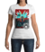 Playera Hunter of Hunters en internet