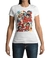 Imagen de Playera Luffy Chibi